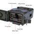 HC-300M 12MP 1080P Night Vision Hunting Armadilhas GPRS Scouting Infravermelho Para Trilhas Câmera de Caça