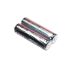 Ultrafire protegeu 3.7V 18650 3600mAh baterias rechagable