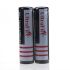 Ultrafire BRC 4200MAH 3.7V 18650 Bateria Li-ion