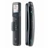 3D Face Smart Door Lock Security Camera Monitor with Intelligent Fingerprint Modern Home Security System