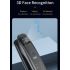 3D Face Smart Door Lock Security Camera Monitor with Intelligent Fingerprint Modern Home Security System