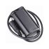 Illuminate Rides with 5521 DC Interface 8.4V Light Battery Set High Capacity Rechargeable Cycling Adventure Gear