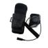 SolarStorm X2 2xU2 LED 4 Modos 2000 Lumens LED Bicycle Front Frontes