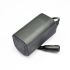 Pacote de bateria recarregável 8.4V 4 * 18650 à prova d'água para luzes de bicicleta