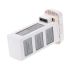 Drone DJI Phantom 3 4500mAh 15,2V 4S Bateria LiPo de Voo Inteligente