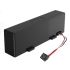 Xiaomi Mijia STYTJ02YM 3200mAh 14.8V Rechargeable Battery for Consistent Robotic Cleaning Performance