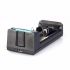 TrustFire TR-016 Micro USB Battery Carreger