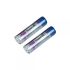 TrustFire 3.7V 18650 2000mAh Battery PCB PCB Protegido Bateria recarregável Li-ion