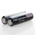 Ultrafire BRC 4200MAH 3.7V 18650 Bateria Li-ion