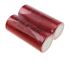 Ultrafire CN 26650 3.7V 7200mAh Bateria desprotegida Li-ion