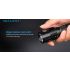 Imalent MS03 XHP70 2º LED 13000 Lumens 324 Metros 21700 Bateria Lanterna EDC