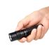 TrustFire MC3 XHP50 2500 Lumens LED Lanterna USB Magnetic Charging Torch 21700 Luz Recarregável IP68 À Prova D 'Água EDC Lâmpada Handheld Luzes de trabalho