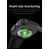 ET550 Smart watch Bluetooth Call Fitness Tracker