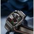 ET550 Smart watch Bluetooth Call Fitness Tracker