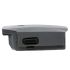 Bateria Li-Po de 11,4 V 3830 mAh para Drone FPV DJI Mavic Pro Platinum