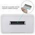 DJI Phantom 4 Series 15,2 V 5870 mAh 89,2 Wh FPV Quadcopter RC Drone Li-Po bateria
