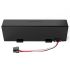 Xiaomi Mijia STYTJ02YM 3200mAh 14.8V Rechargeable Battery for Consistent Robotic Cleaning Performance