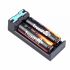 TrustFire TR-016 Micro USB Battery Carreger