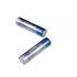 TrustFire 3.7V 18650 2000mAh Battery PCB PCB Protegido Bateria recarregável Li-ion