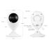 SP880 Wireless Video Color Baby Monitor com 2.4inches LCD 2 Way Audio Talk Night Vision Visão de Vigilância Câmera de Segurança Babá