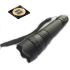 Ultrafire WF-501.2 OSRAM Infravermelho IR 940NM Zoomslight LED