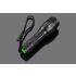 Ultrafire A100 Zoomable T6 5 Modelos Lanterna LED 1800-Lumen
