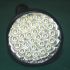 TrustFire 28T6 28 * XML T6 High Power 40000 LM 5 Modos LED Lanterna