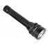 Impermeável 100m mergulho 6000lm lanterna subaquática 3 x xml t6 led tocha brilho luz durável