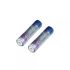 TrustFire 3.7V 18650 2000mAh Battery PCB PCB Protegido Bateria recarregável Li-ion