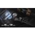 TrustFire T70 Kit XHP35 Oi 1000 metros 2300Lumens de alta potência recarregável lanterna LED