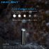 Imalent LD70 XHP 70 4000 Lumen Lanterna LED
