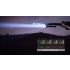 TrustFire T70 Kit XHP35 Oi 1000 metros 2300Lumens de alta potência recarregável lanterna LED