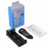 TrustFire TR-016 Micro USB Battery Carreger