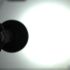 Ultrafire 28T6 28 * XML T6 High Power 40000 LM 5 Modos Lanterna LED