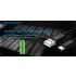 Imalent MS03 XHP70 2º LED 13000 Lumens 324 Metros 21700 Bateria Lanterna EDC