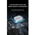 Pure Sine Wave Inverter 3000W to 8000W for RV DC 12V 24V to AC 110V 220V High-Quality Compact Energy System