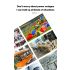 Pure Sine Wave Inverter 3000W to 8000W for RV DC 12V 24V to AC 110V 220V High-Quality Compact Energy System