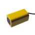5521 Interface DC 8.4 V 4x18650 8800mAh Batteria de luz de bicicleta para luz de bicicleta LED