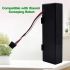 Xiaomi Mijia STYTJ02YM 3200mAh 14.8V Rechargeable Battery for Consistent Robotic Cleaning Performance