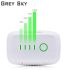 DJI Phantom 4 Series 15,2 V 5870 mAh 89,2 Wh FPV Quadcopter RC Drone Li-Po bateria