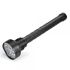 TrustFire 28T6 28 * XML T6 High Power 40000 LM 5 Modos LED Lanterna