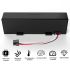 Xiaomi Mijia STYTJ02YM 3200mAh 14.8V Rechargeable Battery for Consistent Robotic Cleaning Performance