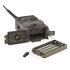 HC-300M 12MP 1080P Night Vision Hunting Armadilhas GPRS Scouting Infravermelho Para Trilhas Câmera de Caça