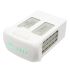 DJI Phantom 4 Series 15,2 V 5870 mAh 89,2 Wh FPV Quadcopter RC Drone Li-Po bateria