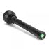 TrustFire 28T6 28 * XML T6 High Power 40000 LM 5 Modos LED Lanterna