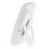 SP880 Wireless Video Color Baby Monitor com 2.4inches LCD 2 Way Audio Talk Night Vision Visão de Vigilância Câmera de Segurança Babá