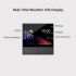 SONOFF NSPanel WiFi Scene Smart Switch All-in-One Control with Touch Screen for Smart Home Automation