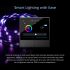 SONOFF NSPanel WiFi Scene Smart Switch All-in-One Control with Touch Screen for Smart Home Automation