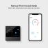 SONOFF NSPanel WiFi Scene Smart Switch All-in-One Control with Touch Screen for Smart Home Automation