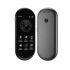 A10 Voice Translator 4.1inch HD Display Multi-Language Travel Companion Seamless Real-time and Offline Translation